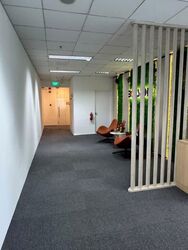 Suntec Tower Three (D1), Office #605822711